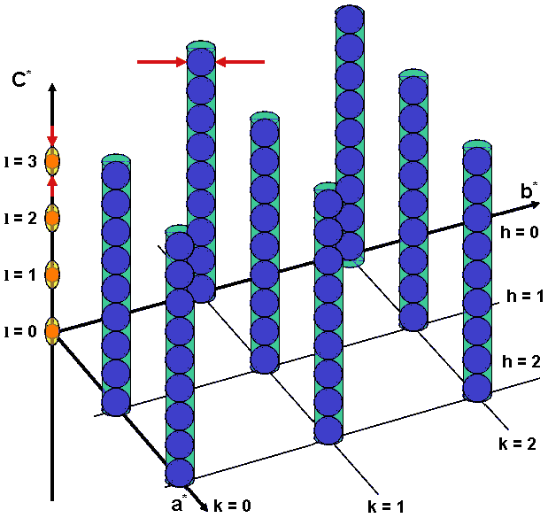 fig4.gif