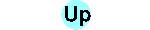 Up