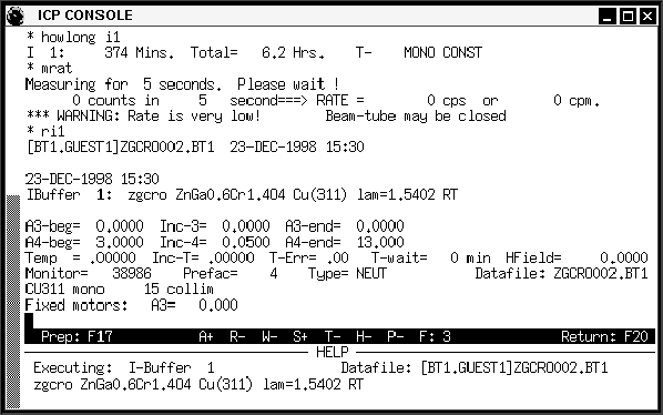 \begin{figure}
\centerline{
\epsfig {figure=ri.ps,height=2.6in}
}\end{figure}