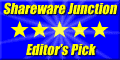 Shareware Junction