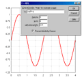 Y=f(X)