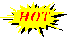 *Hot*