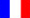 s_flag_france.gif