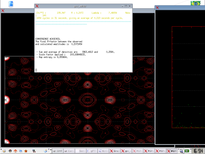 graph entropy