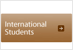 International Students