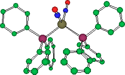 Structure picture