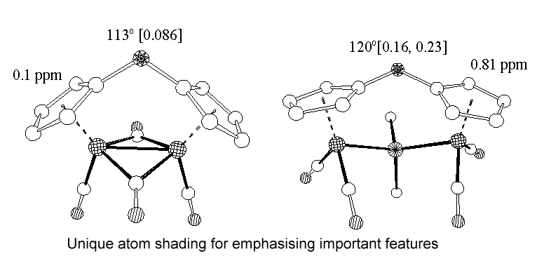 lon2.gif (10587 bytes)