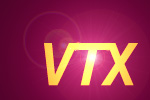 VTX